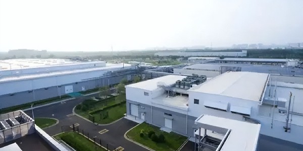 丰田汽车氢燃料电池研发与生产专用工厂在北京投产