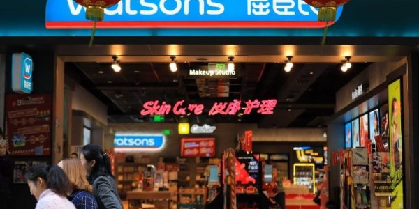 中国邮政开药店了，时代要拿20%的药店开刀！（3）