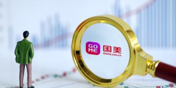 国美数字化转型动作不断，收复家电零售失地路漫漫(2)