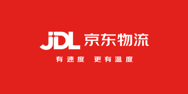 刘强东发话：不再要求商家必须使用京东物流