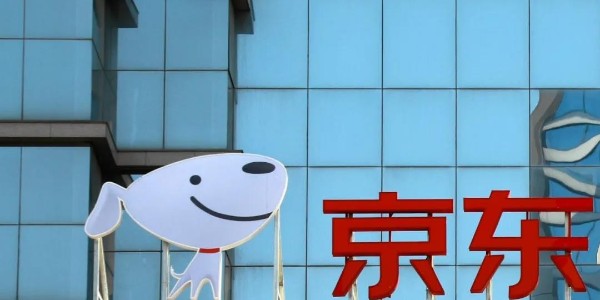 京东社区团购重启首开合肥站，半个月开出数十个社区团购点