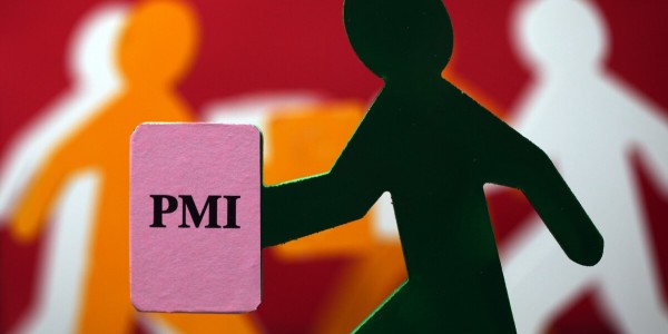 统计局：3月制造业景气明显回升 17个行业PMI位于荣枯线以上