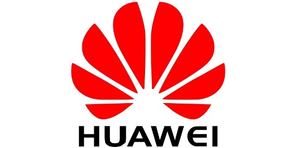 余承东回应：车BU人事调整 不影响汽车战略方向