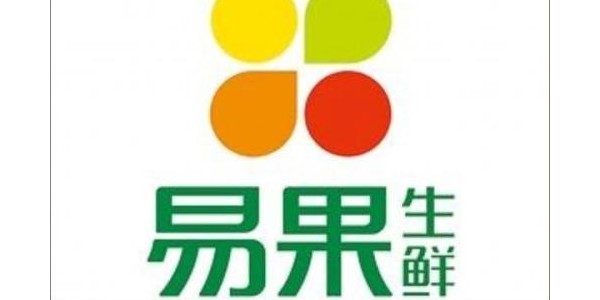 遭阿里抛弃，易果生鲜破产重组