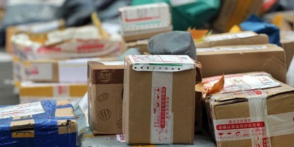 春节快递要停运？多家物流公司：全年无休模式已开启