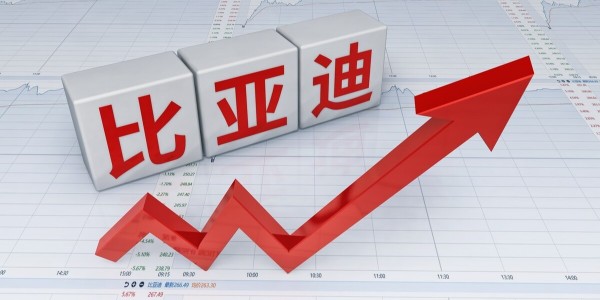 比亚迪刀片电池已供应特斯拉 ：车辆最快8月底下线
