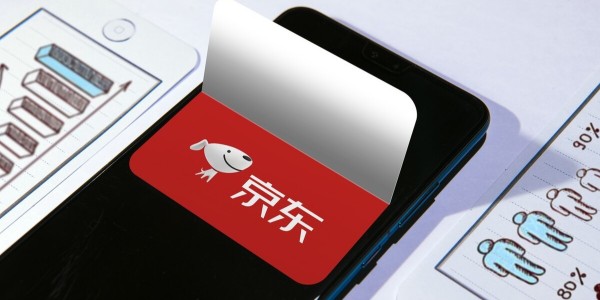 京东零售 CEO 辛利军：正在研究进军外卖领域的可能性