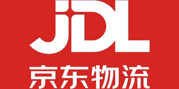 京东物流618运营举措发布，分钟级送达突破300城