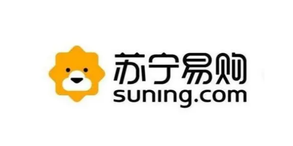 苏宁易购零售云2023年计划新开2000店，年销售规模同比增长50%