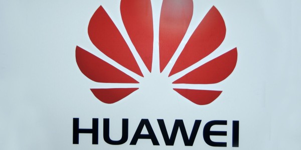 不造整车、划归消费者业务，华为能否实现“智能汽车梦”(3)