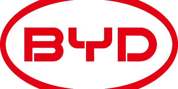 比亚迪表示越南是电动汽车重点市场