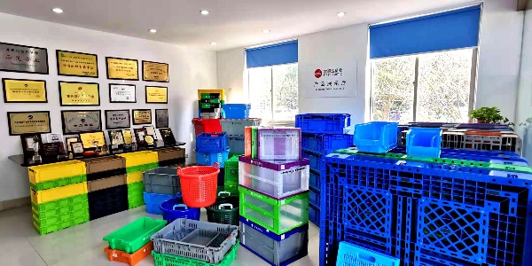 延长色色网视频产品寿命方法