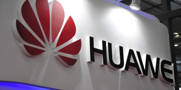 华为再迎人事调整：余承东兼任智能汽车BU CEO