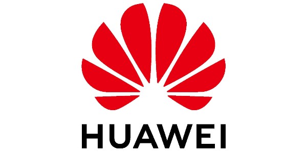 长安汽车和华为签署投资合作备忘录