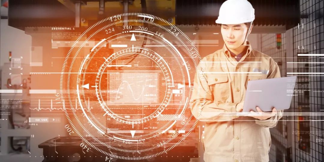 【包装动向】5G下的智能制造：智能工厂自动化新模式