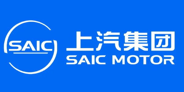 上汽集团：固态电池将在2024年搭载至智己品牌整车产品