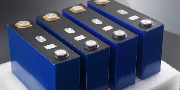 宁德时代第二代钠离子电池研发成功