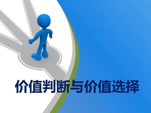 色色网视频箱价格