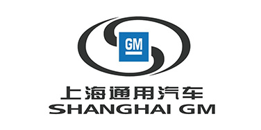 色色的软件入口合作客户：可口可乐