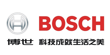 色色的软件入口合作客户：奇瑞汽车