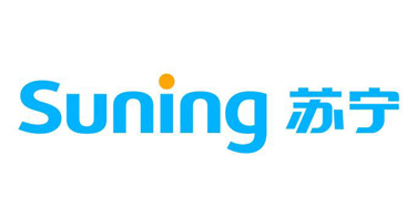 色色的软件入口合作客户：通用汽车
