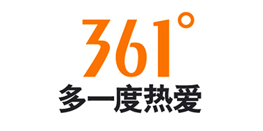 色色的软件入口合作客户：柳州五菱