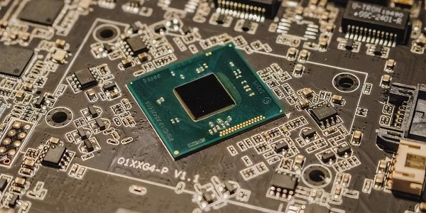 汽车芯片认证审查技术体系1.0版正式发布