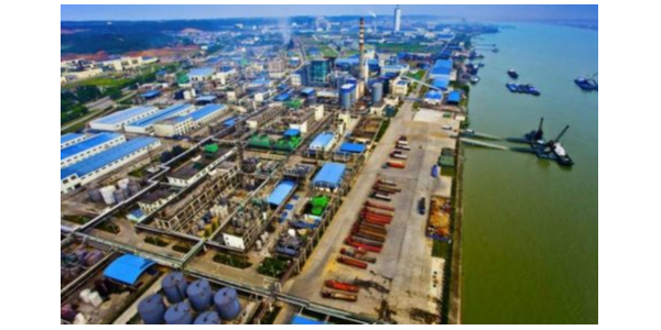 发改委：启动首批15个左右国家物流枢纽布局建设