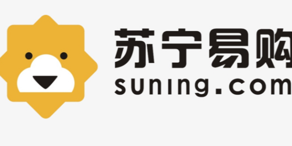 苏宁零售云门店接入拼购业务，SKU迈过亿级门槛