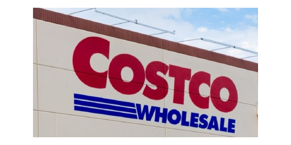 火爆超出预想，明年底Costco或在沪开第二家店