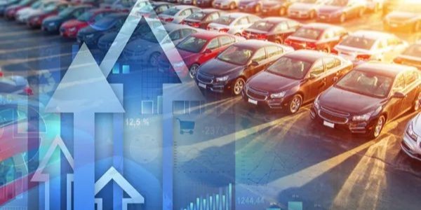 聚焦汽车、家居等重点领域 积极推动出台一批促消费的政策措施