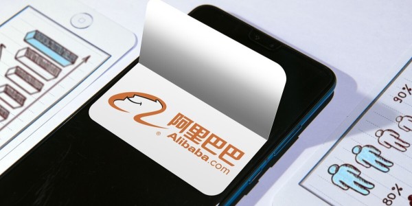 社区团购进入新阶段，阿里选择聚焦淘菜菜（1）