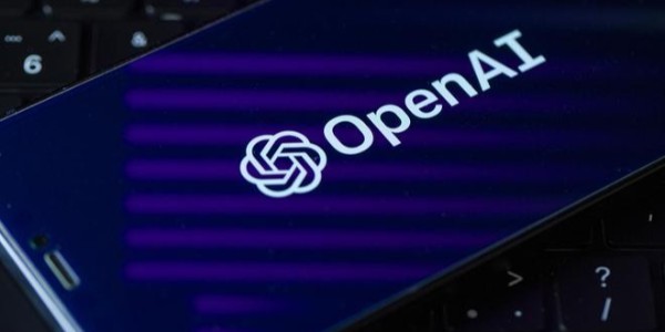 OpenAI称早已不使用客户数据训练模型